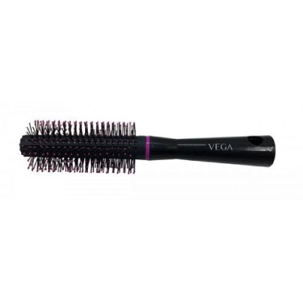 Vega Hair Brush R3-RB